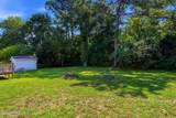5021 Ilex Drive - Photo 38