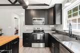 5021 Ilex Drive - Photo 8