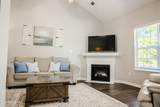 104 Wells Drive - Photo 10