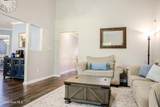 104 Wells Drive - Photo 11