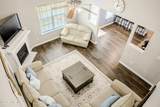 104 Wells Drive - Photo 12