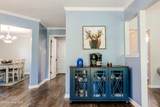 104 Wells Drive - Photo 13
