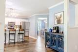 104 Wells Drive - Photo 14