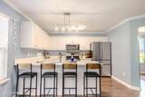 104 Wells Drive - Photo 15
