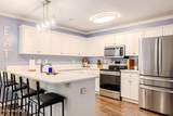 104 Wells Drive - Photo 16