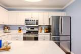 104 Wells Drive - Photo 17