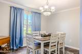 104 Wells Drive - Photo 18