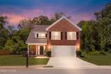 104 Wells Drive - Photo 2