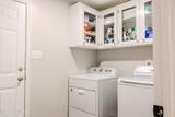 104 Wells Drive - Photo 20