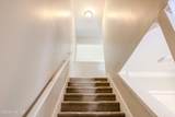 104 Wells Drive - Photo 21