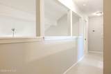 104 Wells Drive - Photo 22