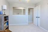 104 Wells Drive - Photo 24