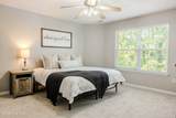 104 Wells Drive - Photo 25