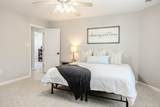 104 Wells Drive - Photo 26