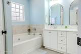 104 Wells Drive - Photo 27