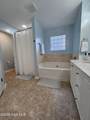 104 Wells Drive - Photo 28