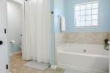 104 Wells Drive - Photo 29
