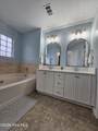 104 Wells Drive - Photo 30