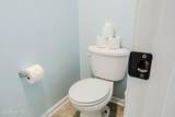 104 Wells Drive - Photo 31