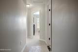 104 Wells Drive - Photo 33