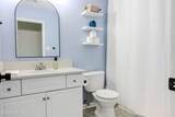 104 Wells Drive - Photo 34