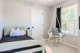 104 Wells Drive - Photo 35