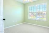 104 Wells Drive - Photo 37