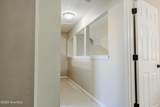 104 Wells Drive - Photo 38