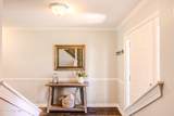 104 Wells Drive - Photo 39