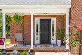 104 Wells Drive - Photo 4