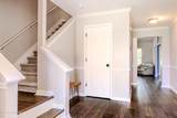 104 Wells Drive - Photo 5