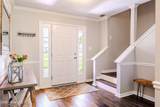 104 Wells Drive - Photo 6