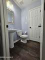 104 Wells Drive - Photo 7