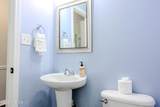 104 Wells Drive - Photo 9
