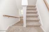 1264 Newbold Drive - Photo 10