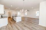 1264 Newbold Drive - Photo 11