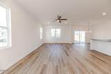 1264 Newbold Drive - Photo 12
