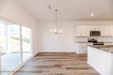 1264 Newbold Drive - Photo 13