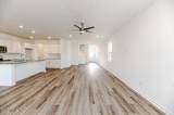1264 Newbold Drive - Photo 14