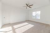 1264 Newbold Drive - Photo 15