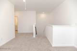 1264 Newbold Drive - Photo 16