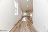 1264 Newbold Drive - Photo 17