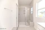 1264 Newbold Drive - Photo 19