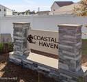 1264 Newbold Drive - Photo 2