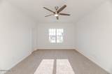 1264 Newbold Drive - Photo 20
