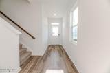 1264 Newbold Drive - Photo 21