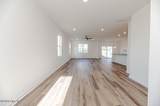 1264 Newbold Drive - Photo 22