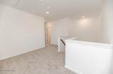 1264 Newbold Drive - Photo 24