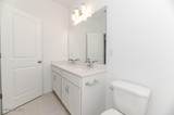 1264 Newbold Drive - Photo 25