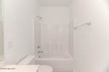 1264 Newbold Drive - Photo 26